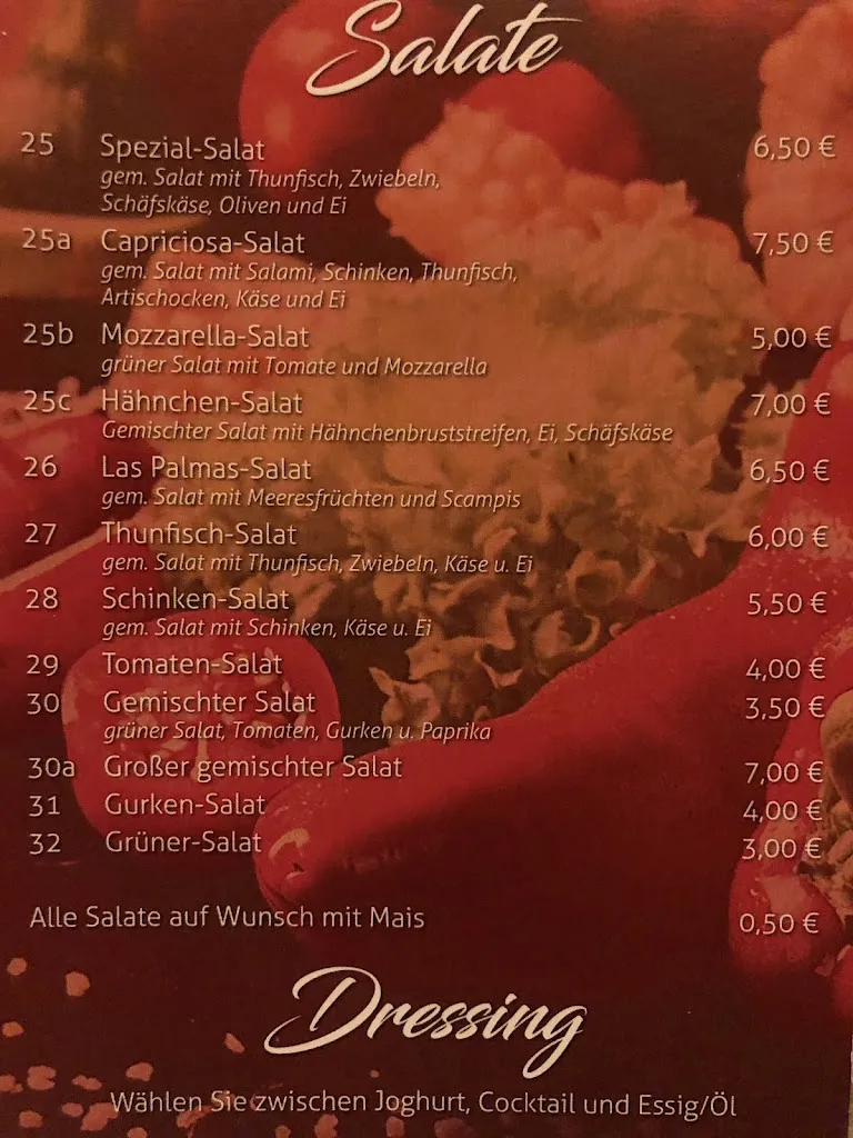 Pizzeria La Spezia_See_slider_image_3