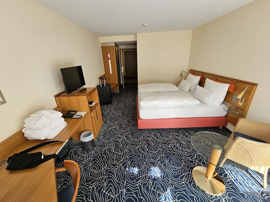 Hotel Seehof_See_slider_image_2