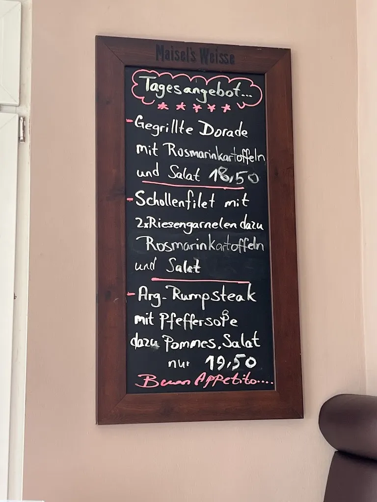 Menu_Pizzeria Toscana_See_image_2