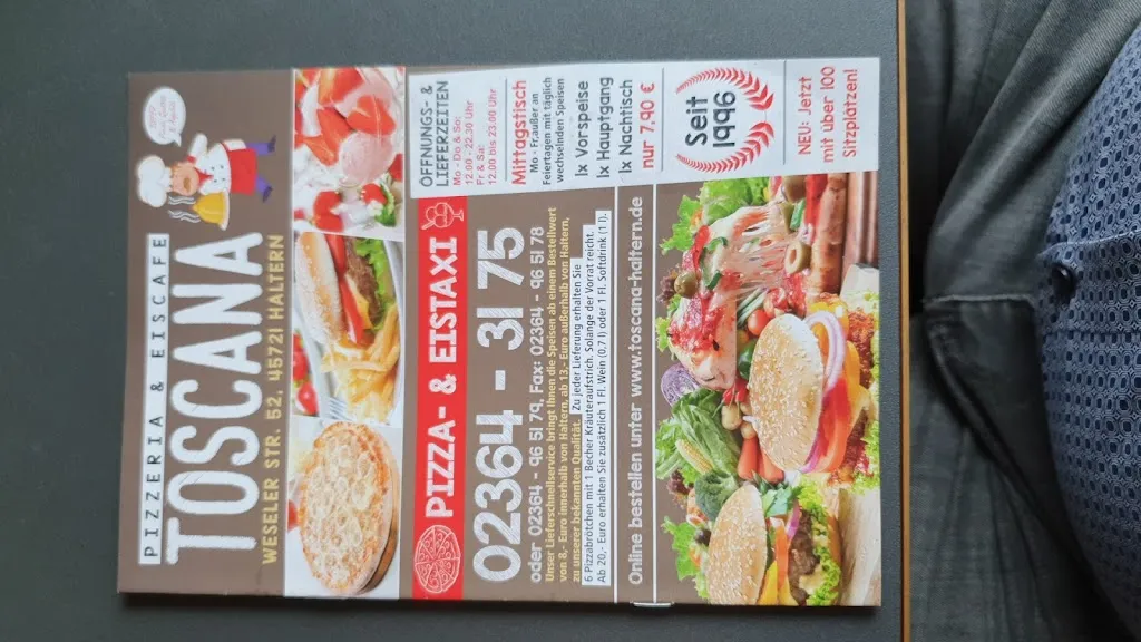 Menu_Pizzeria Toscana_See_image_3