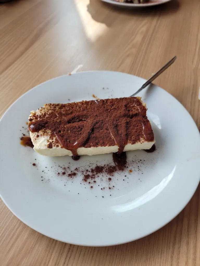 Menu_Pizzeria Toscana_See_image_4