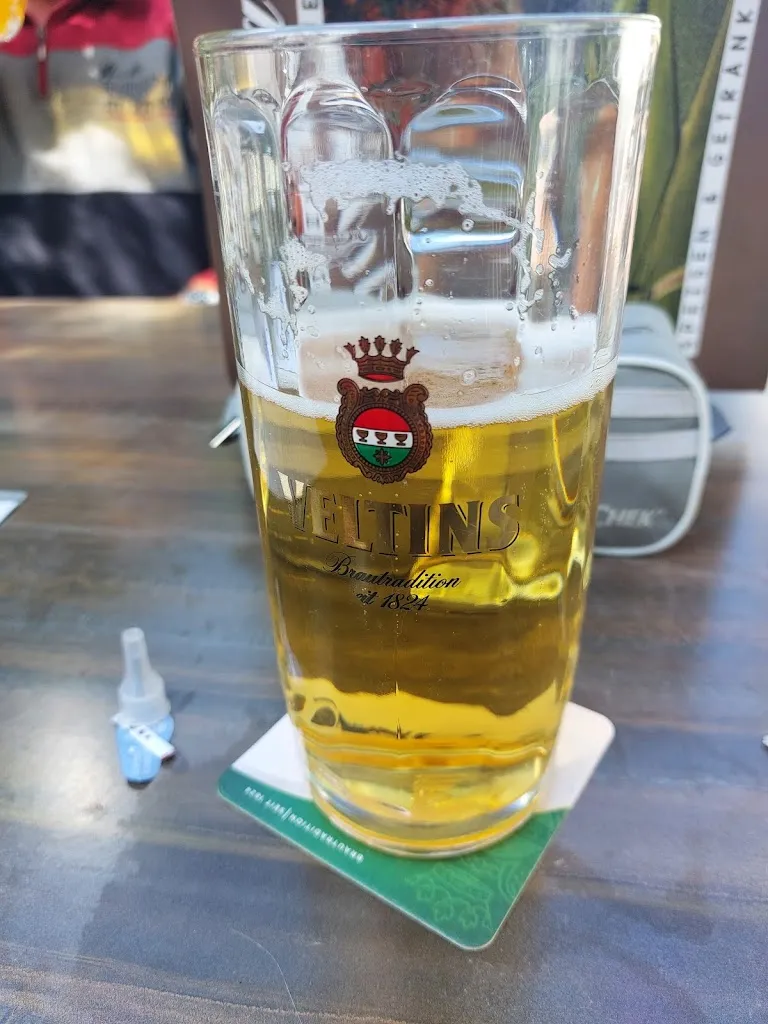 Menu_Pizzeria Toscana_See_image_5