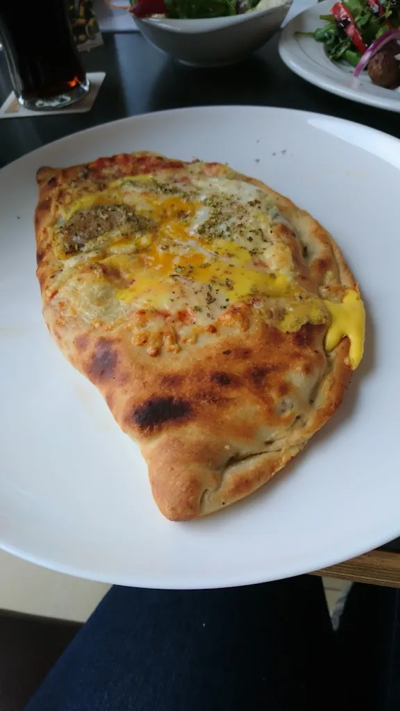 Menu_Pizzeria Toscana_See_image_6