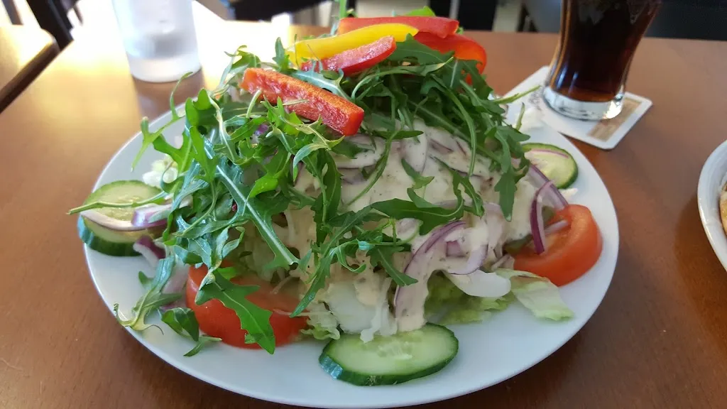 Menu_Pizzeria Toscana_See_image_7