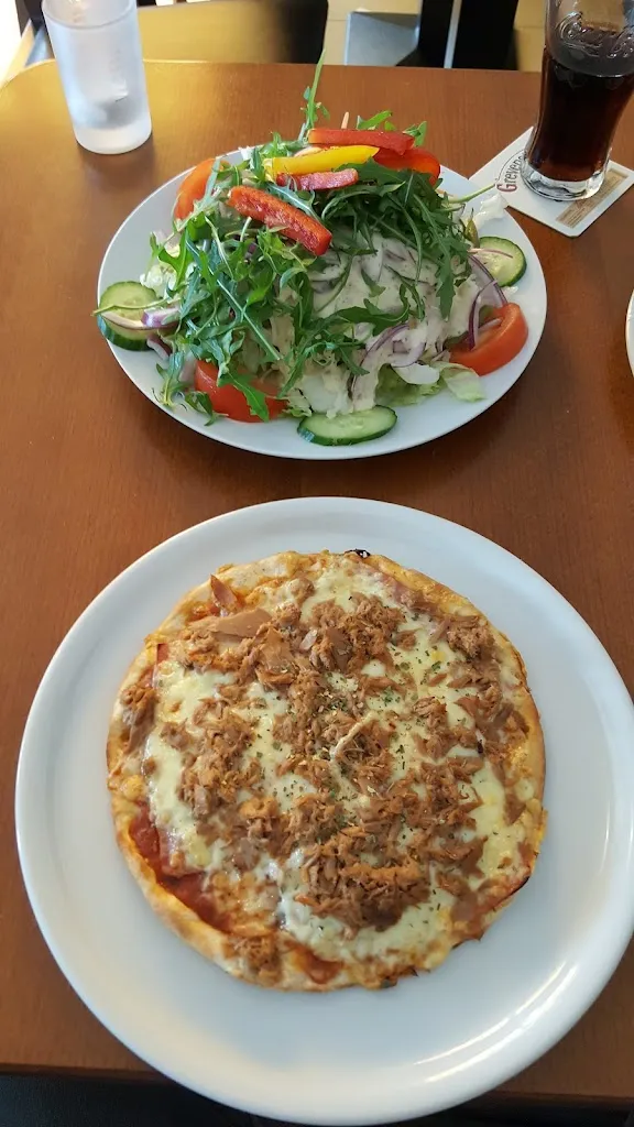 Menu_Pizzeria Toscana_See_image_8