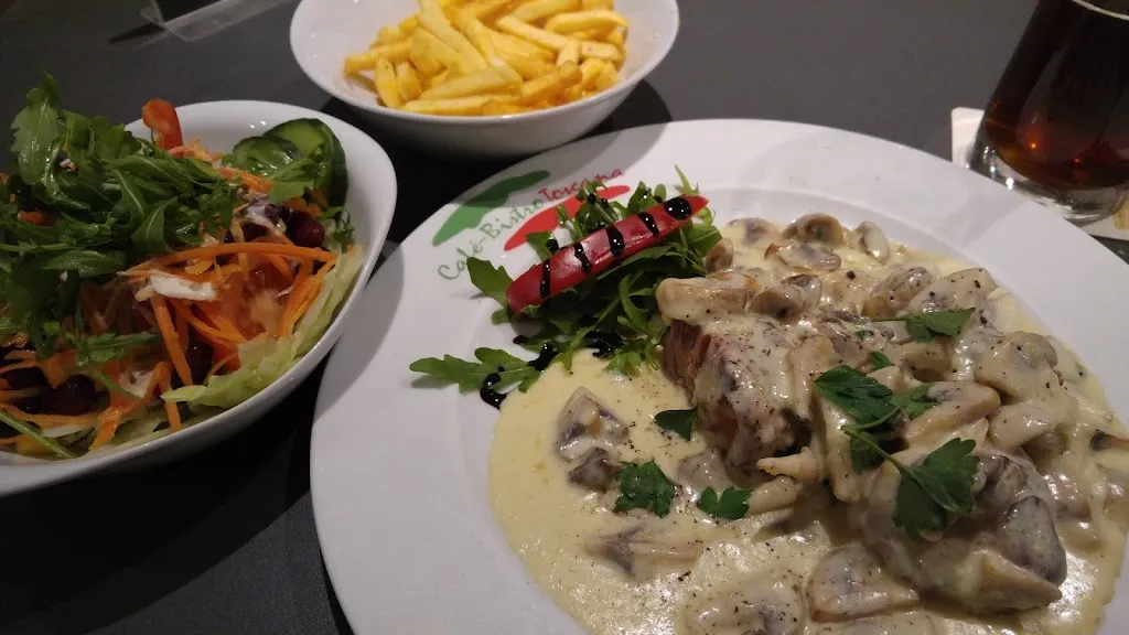 Menu_Pizzeria Toscana_See_image_9