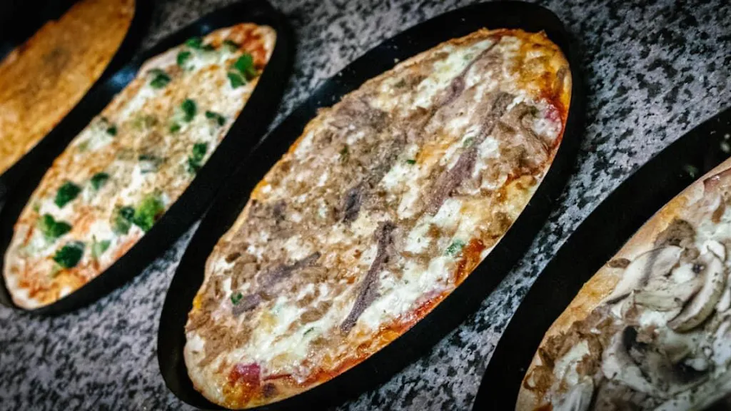 Pizzeria Toscana_See_slider_image_2