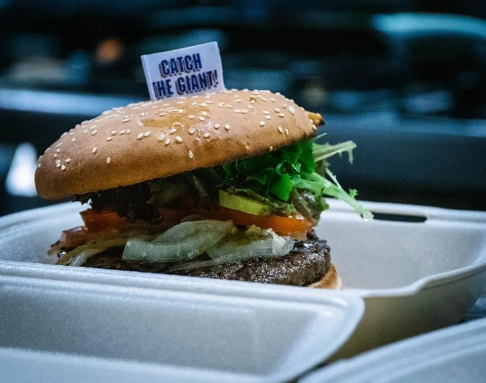 Pizzeria Toscana_See_slider_image_3