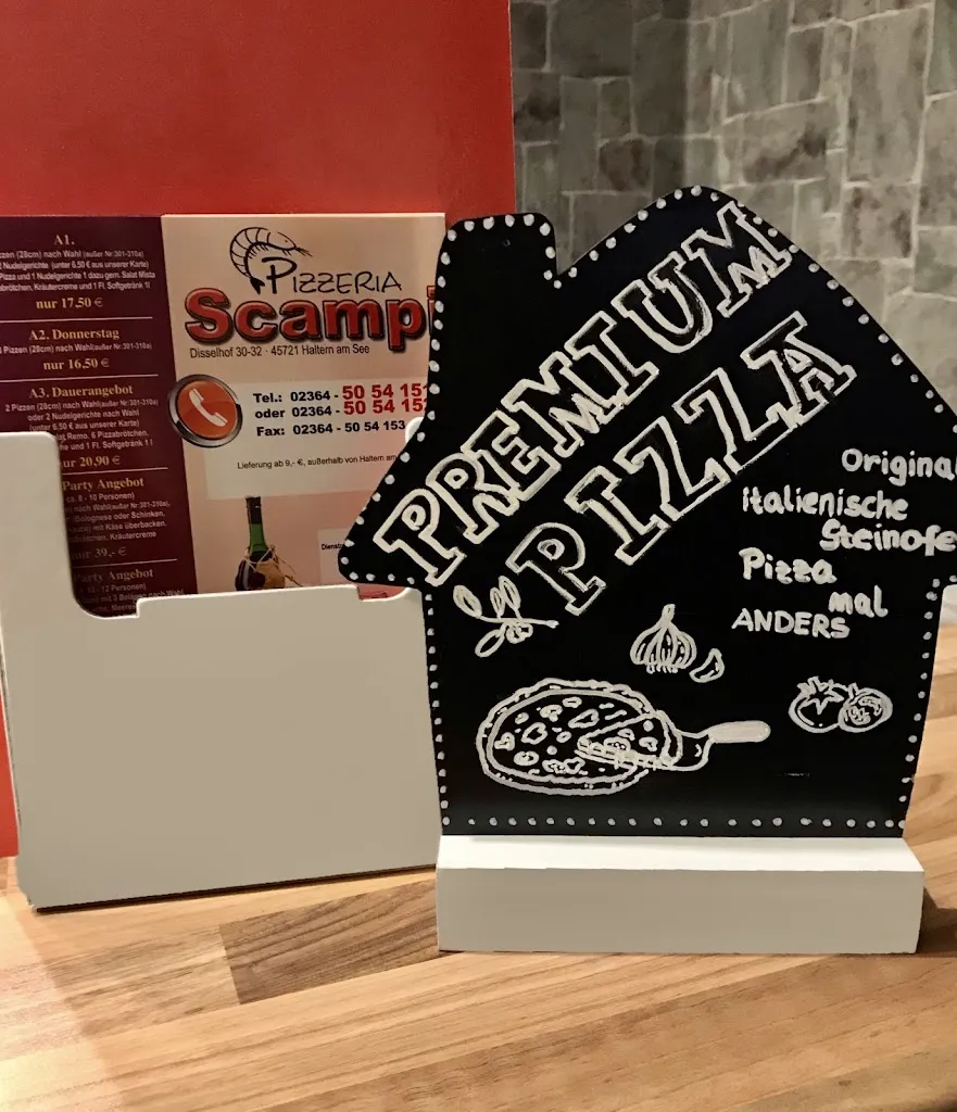 Menu_Pizzeria Scampi_See_image_1