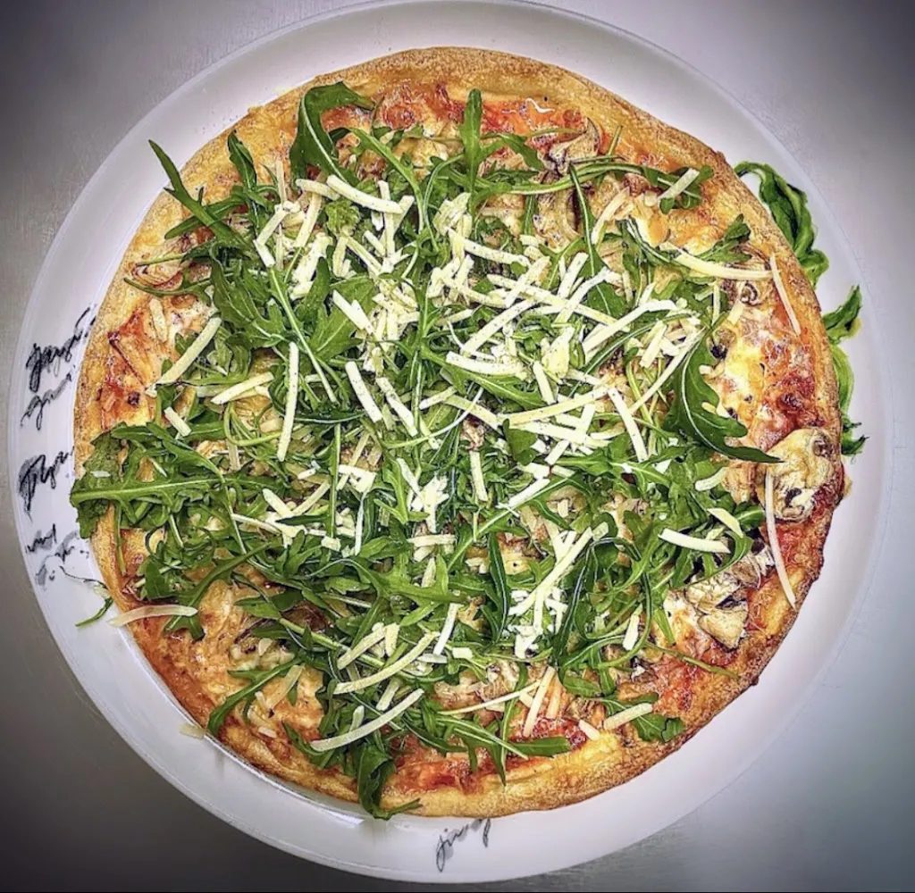 Menu_Pizzeria Scampi_See_image_2