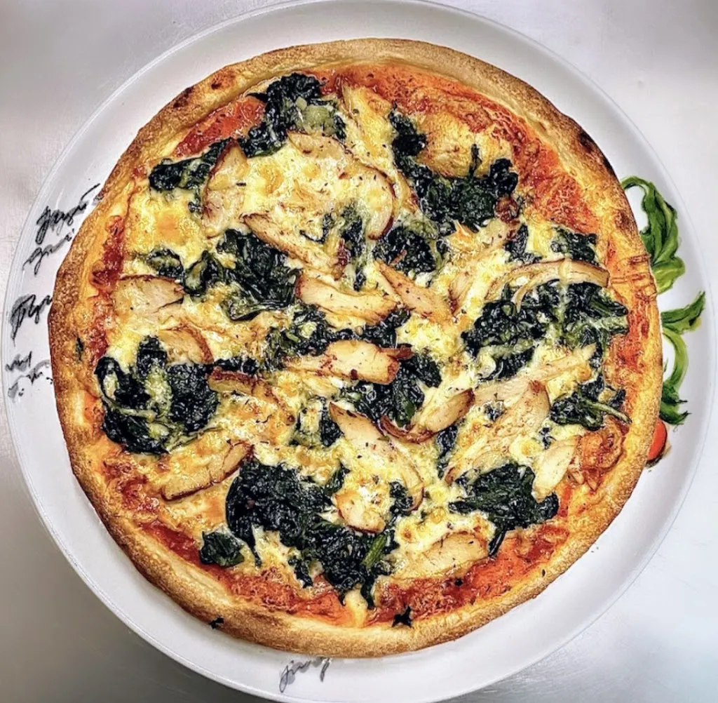 Menu_Pizzeria Scampi_See_image_4