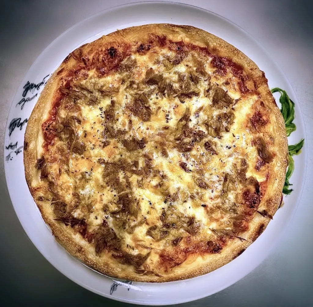 Menu_Pizzeria Scampi_See_image_5