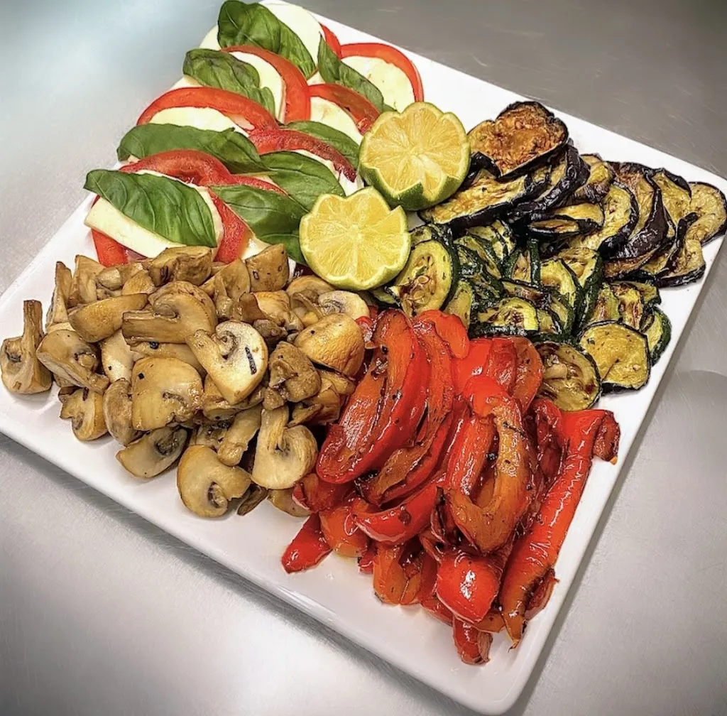 Menu_Pizzeria Scampi_See_image_6