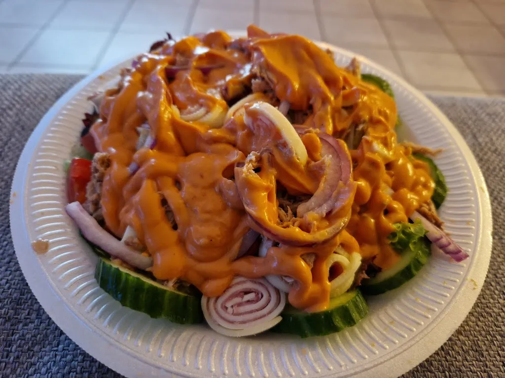 Menu_Pizzeria Scampi_See_image_7