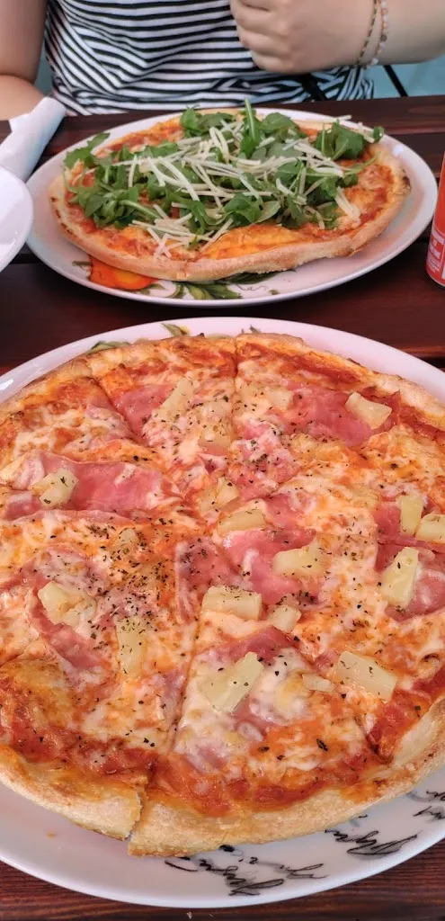 Menu_Pizzeria Scampi_See_image_8