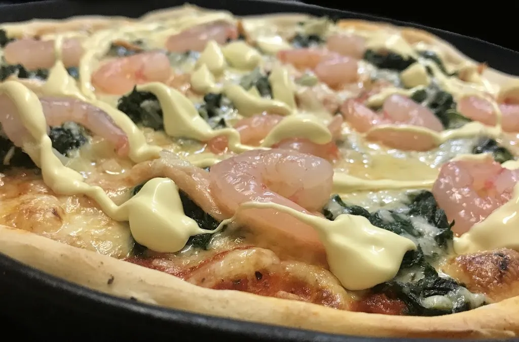 Menu_Pizzeria Scampi_See_image_9