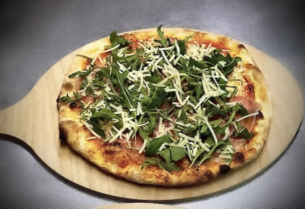 Pizzeria Scampi_See_slider_image_2