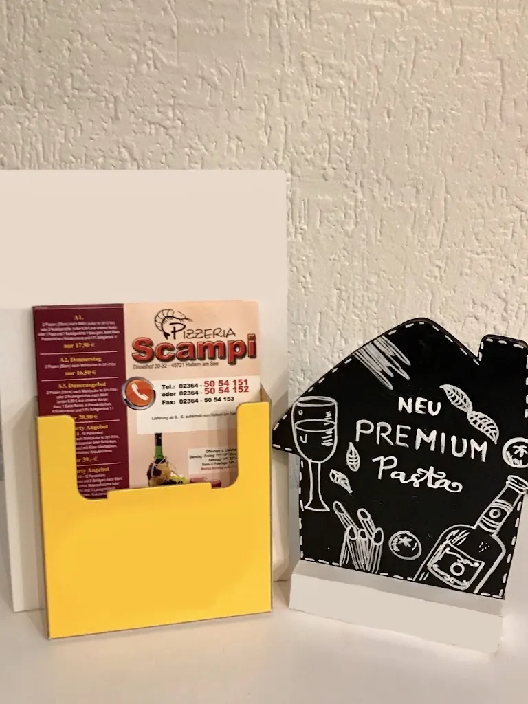 Pizzeria Scampi_See_slider_image_3