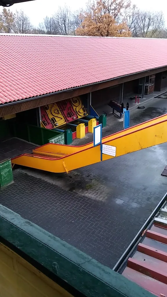 Prickings-Hof_See_slider_image_2