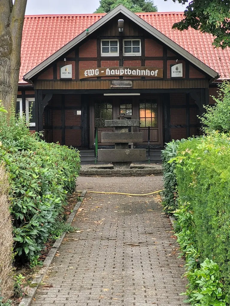 Prickings-Hof_See_slider_image_3