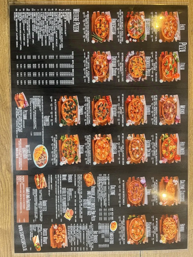 Menu_Cem's Pizza Pizza_See_image_1