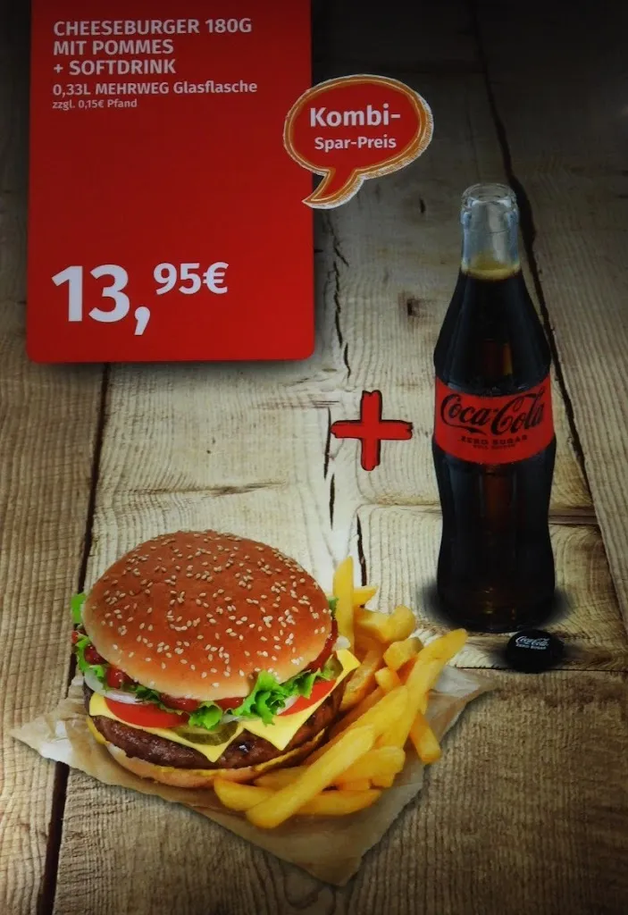 Menu_Cem's Pizza Pizza_See_image_2