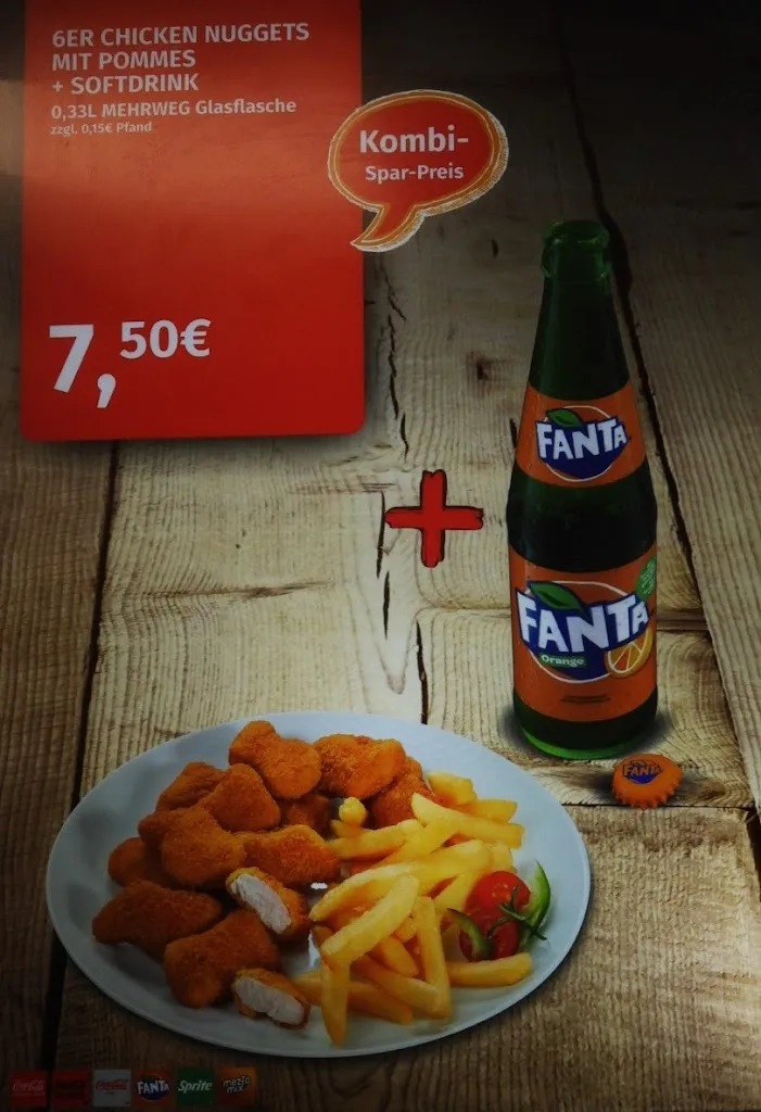 Menu_Cem's Pizza Pizza_See_image_4