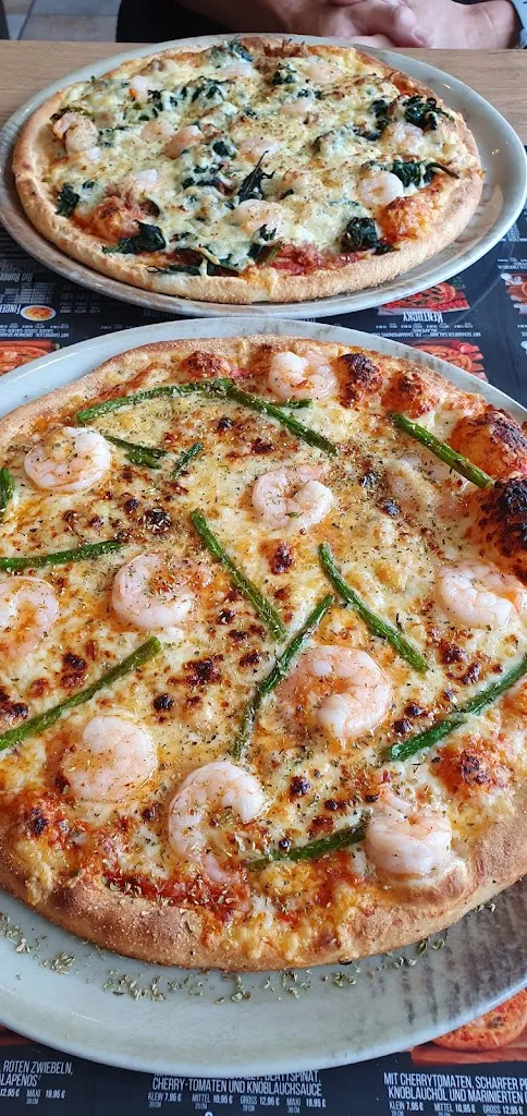 Menu_Cem's Pizza Pizza_See_image_5