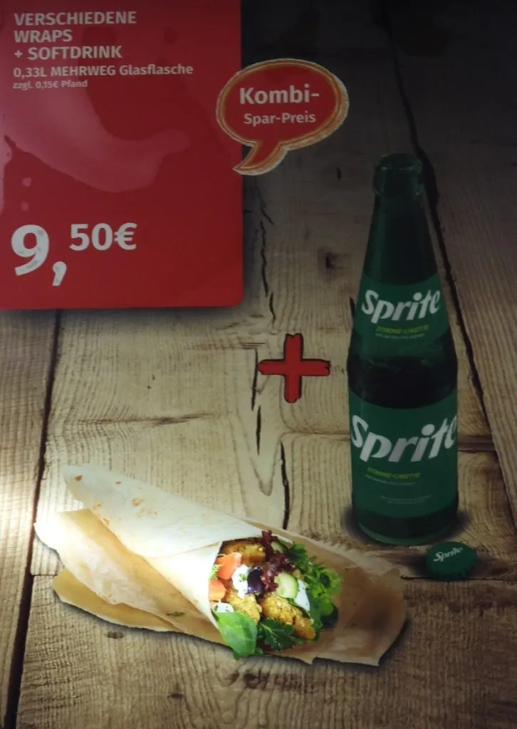 Menu_Cem's Pizza Pizza_See_image_7