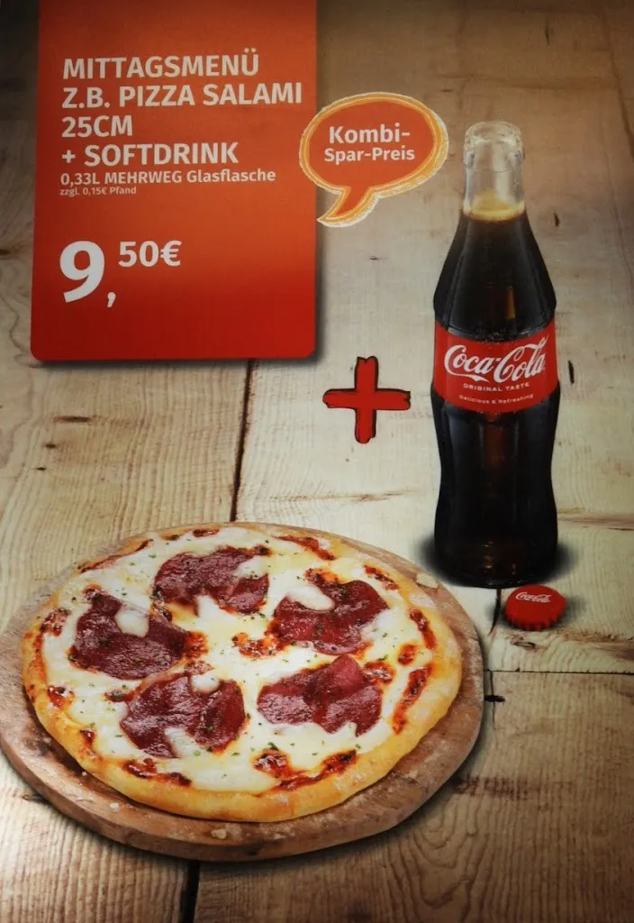 Menu_Cem's Pizza Pizza_See_image_9