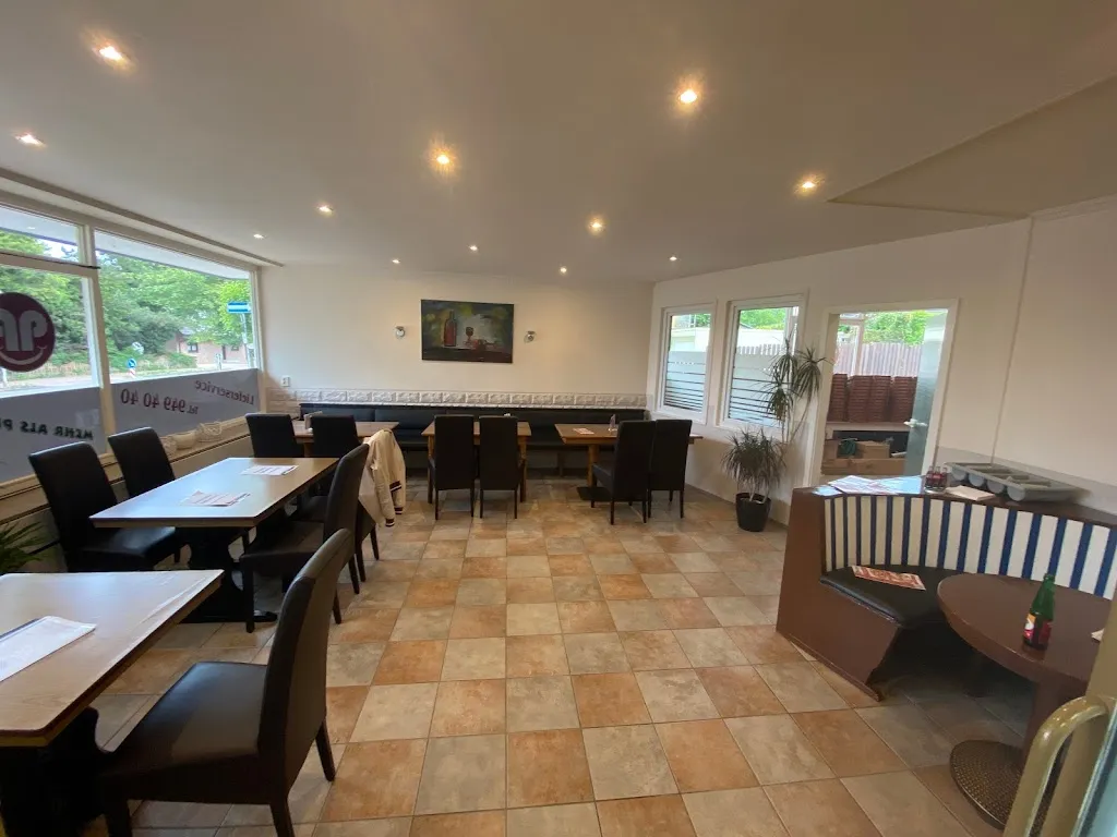 Cem's Pizza Pizza_See_slider_image_1