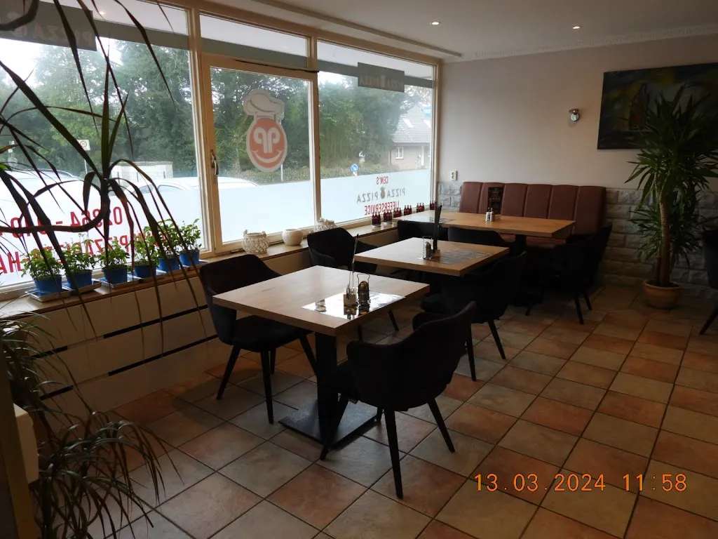 Cem's Pizza Pizza_See_slider_image_3