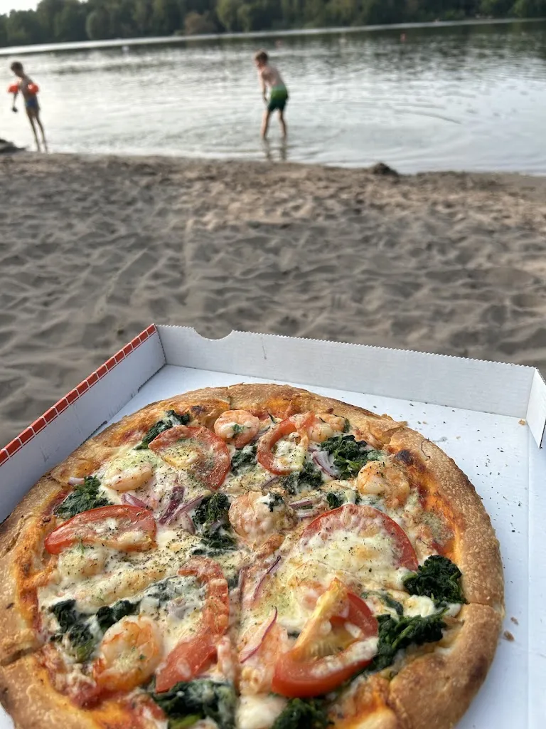 Menu_AHOI am Dülmener See - Cafe, Bistro & Restaurant_Dülmen_image_4