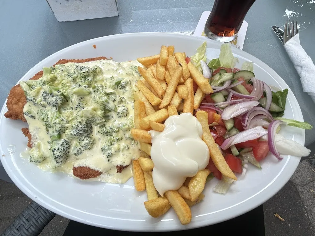 AHOI am Dülmener See - Cafe, Bistro & Restaurant_Dülmen_slider_image_2