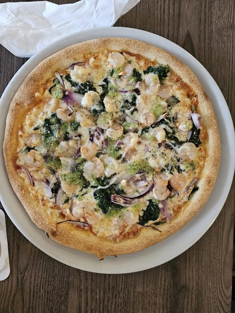 AHOI am Dülmener See - Cafe, Bistro & Restaurant_Dülmen_slider_image_3