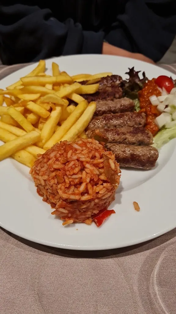 Menu_Restaurant CROS_(Hessen)_image_5