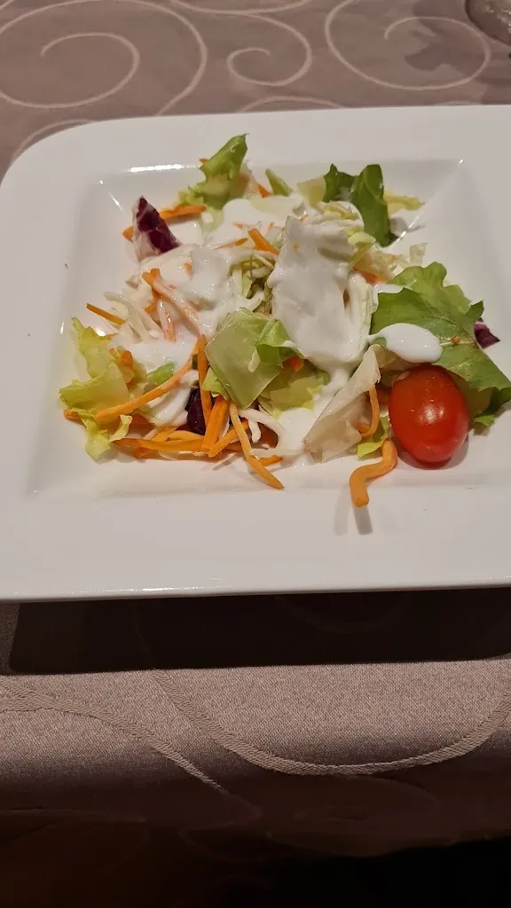 Menu_Restaurant CROS_(Hessen)_image_6