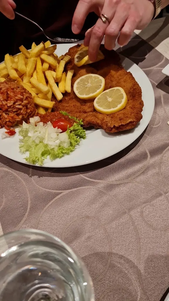 Menu_Restaurant CROS_(Hessen)_image_7