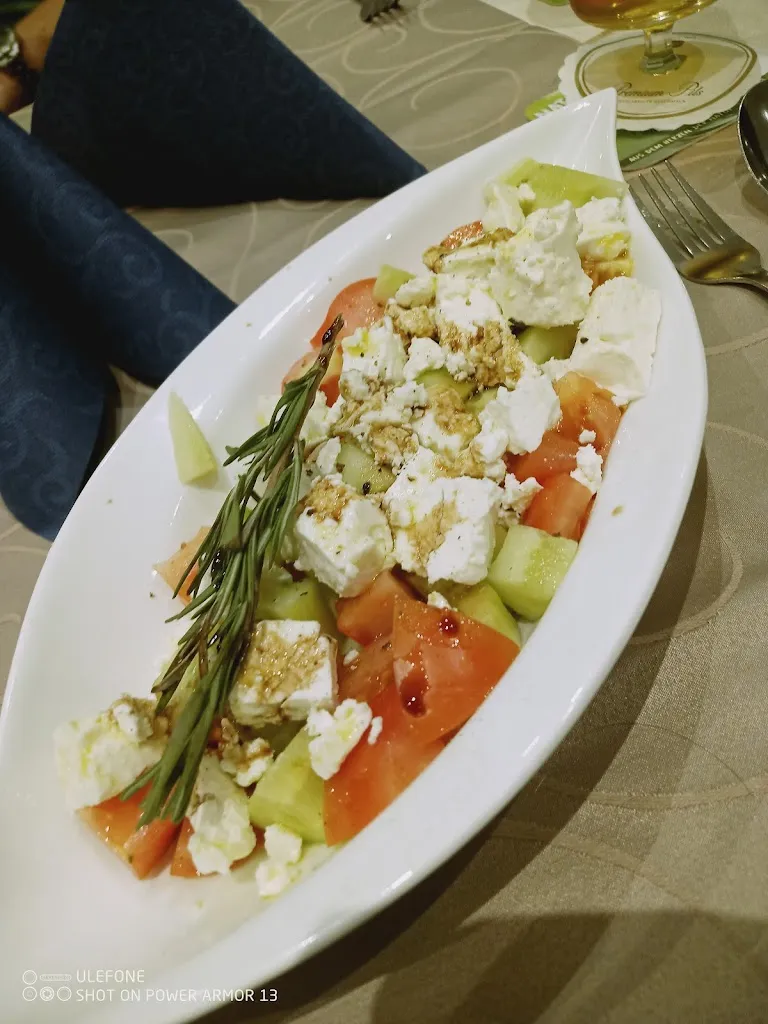 Menu_Restaurant CROS_(Hessen)_image_8