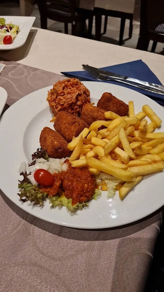 Menu_Restaurant CROS_(Hessen)_image_9