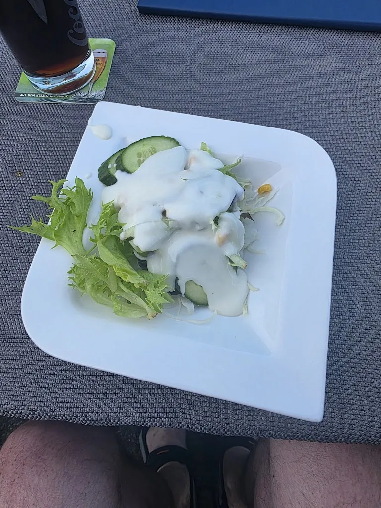 Benjamin Baucik_Restaurant CROS_(Hessen)_review