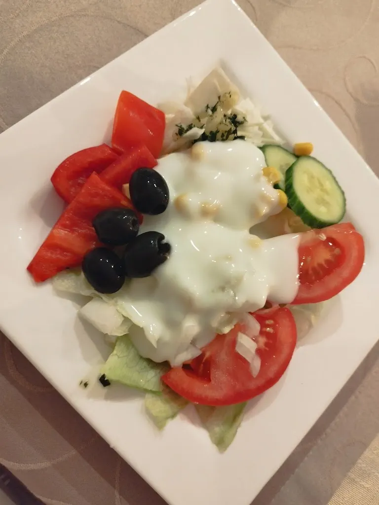 Katharina Schöpf_Restaurant CROS_(Hessen)_review