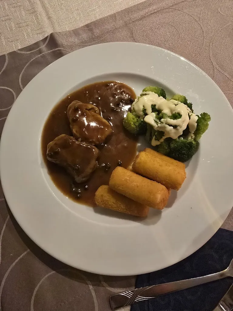 Sonny Greiner_Restaurant CROS_(Hessen)_review