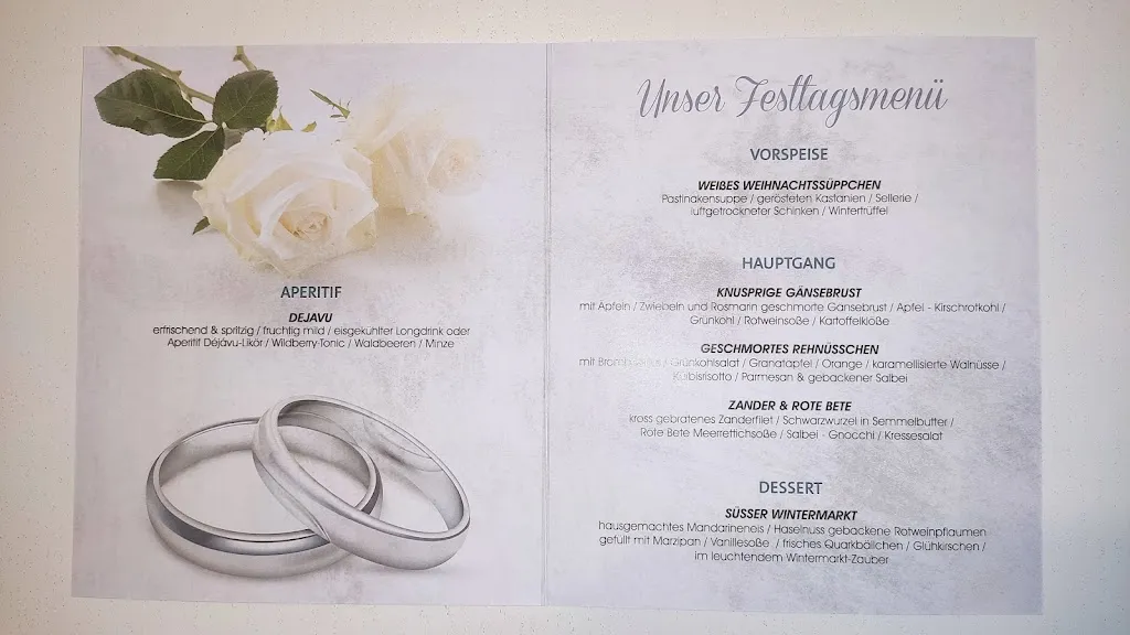 Menu_Restaurant Alchimistenklause_(Saale)_image_1