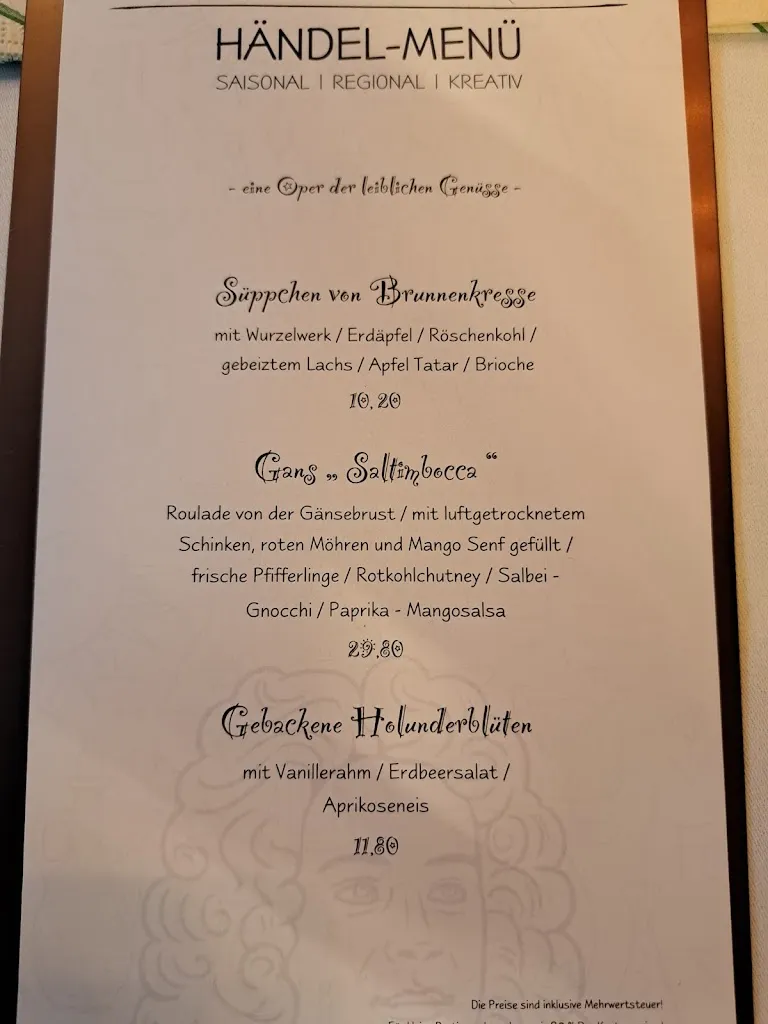 Menu_Restaurant Alchimistenklause_(Saale)_image_2
