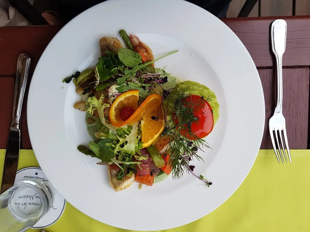 Menu_Restaurant Alchimistenklause_(Saale)_image_5