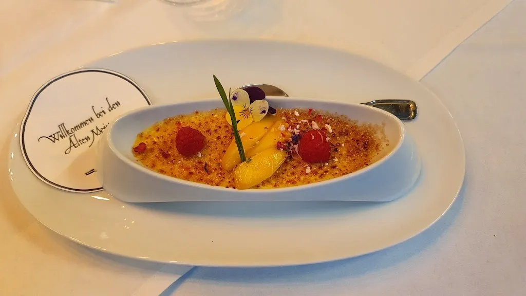 Menu_Restaurant Alchimistenklause_(Saale)_image_6