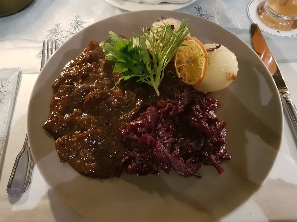 Menu_Restaurant Alchimistenklause_(Saale)_image_7