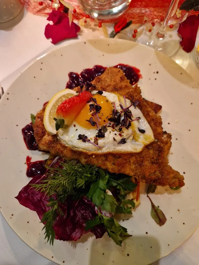 Menu_Restaurant Alchimistenklause_(Saale)_image_8