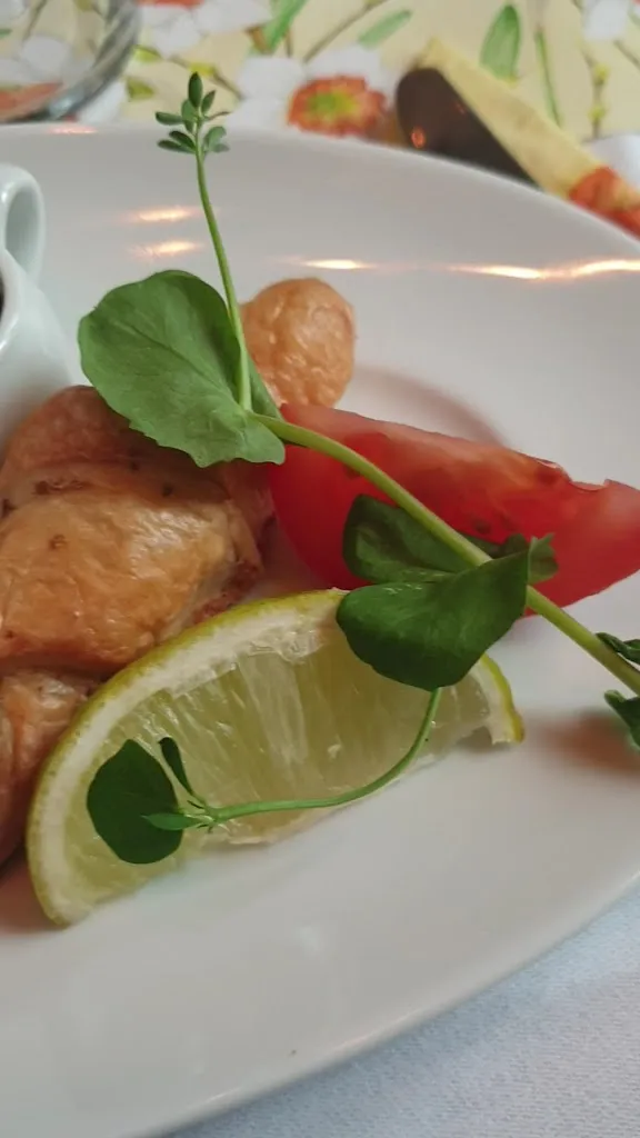 Restaurant Alchimistenklause_(Saale)_slider_image_2